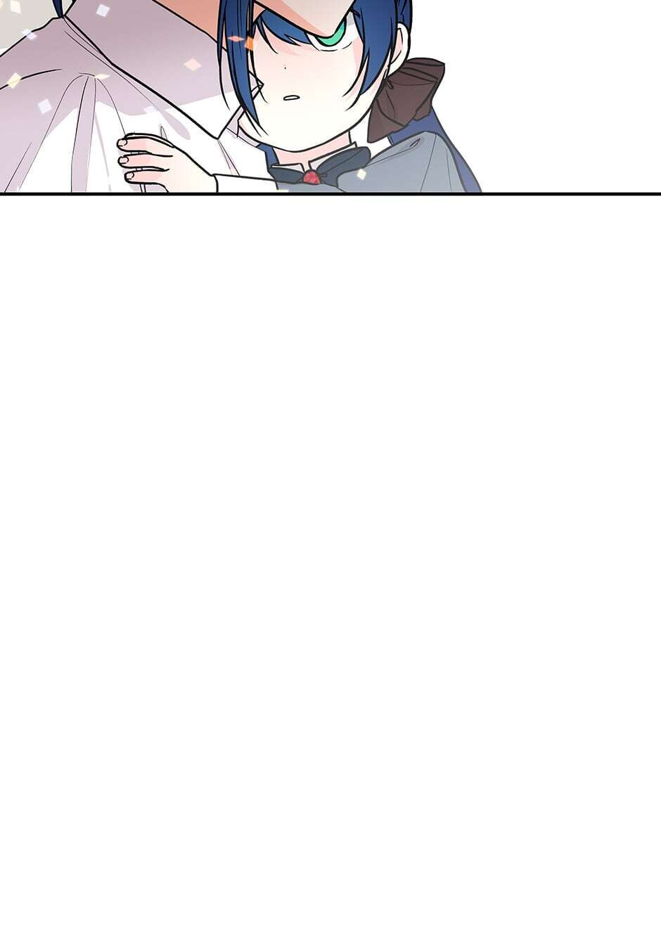 The Archmage's Daughter Chapter 23 page 50 - Chapter 23: As Long as I Am Here