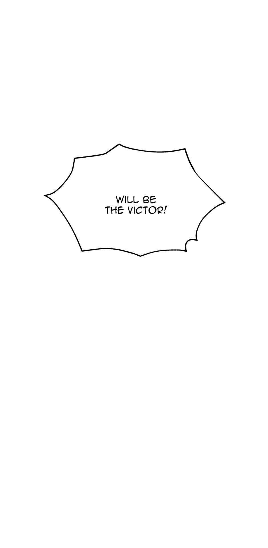 The Archmage's Daughter Chapter 24 page 14 - Chapter 24: The Game