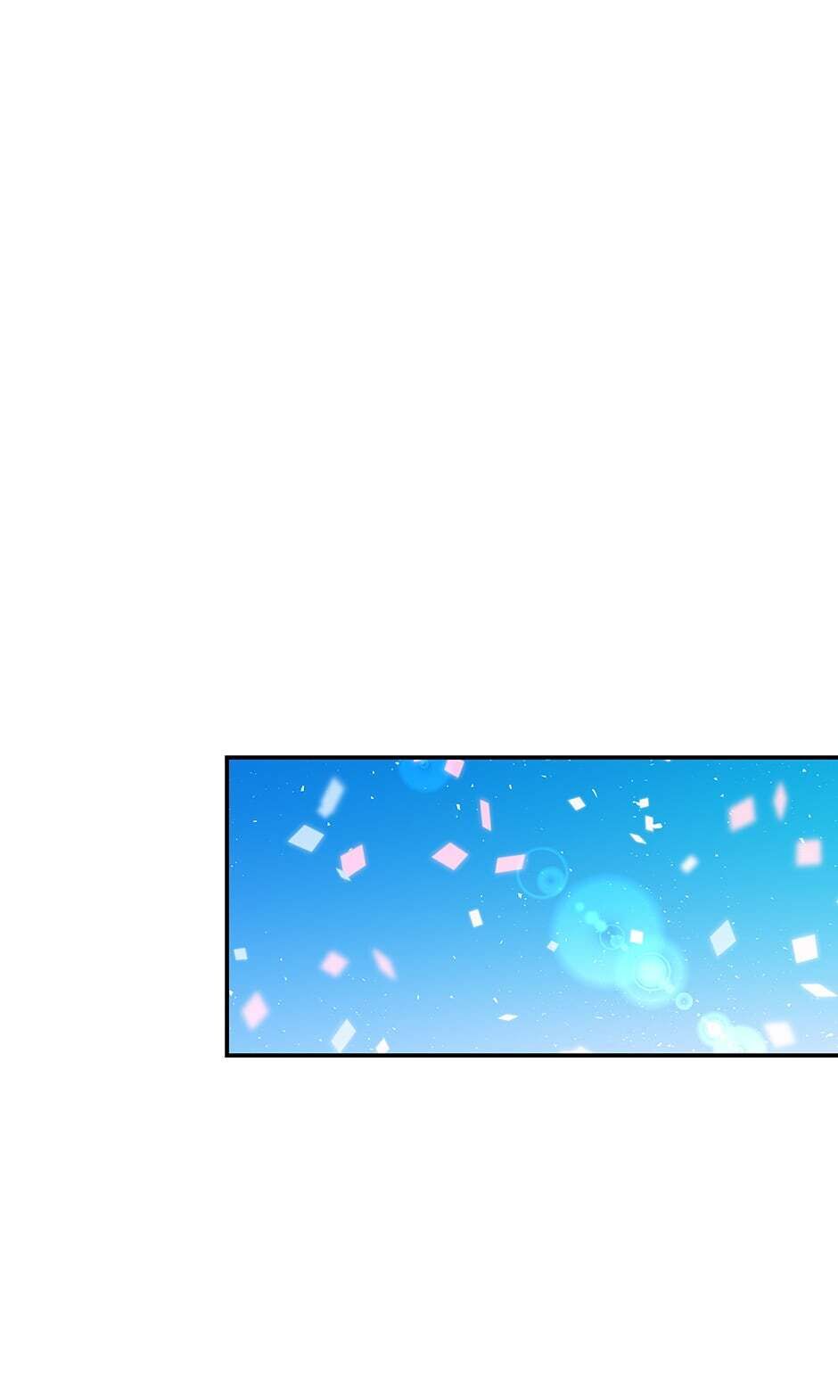 The Archmage's Daughter Chapter 24 page 2 - Chapter 24: The Game