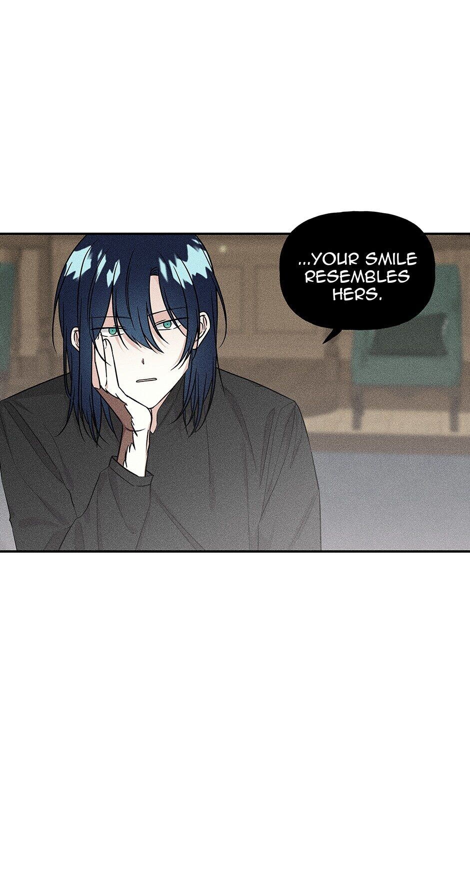 The Archmage's Daughter Chapter 24 page 23 - Chapter 24: The Game