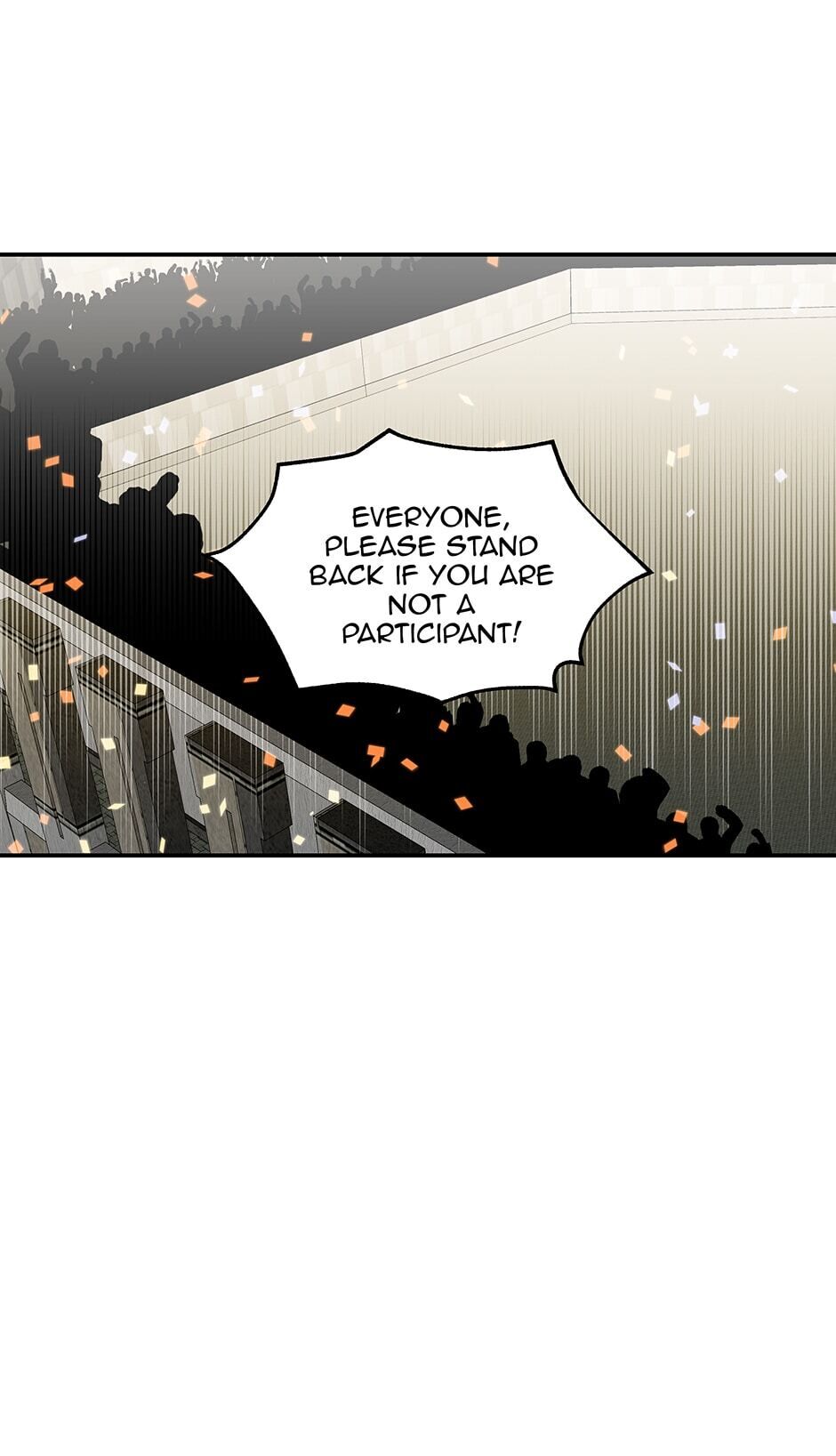 The Archmage's Daughter Chapter 24 page 55 - Chapter 24: The Game