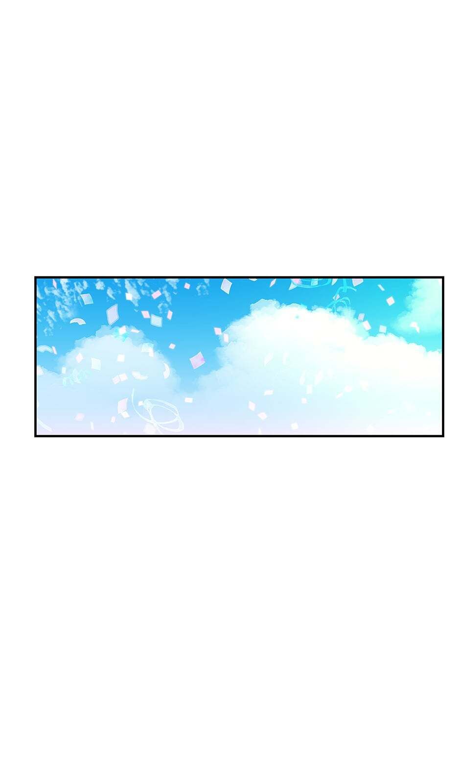 The Archmage's Daughter Chapter 24 page 62 - Chapter 24: The Game