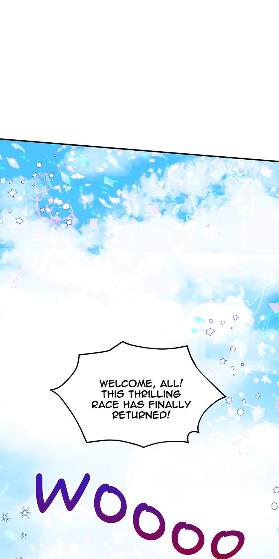 The Archmage's Daughter Chapter 24 page 7 - Chapter 24: The Game