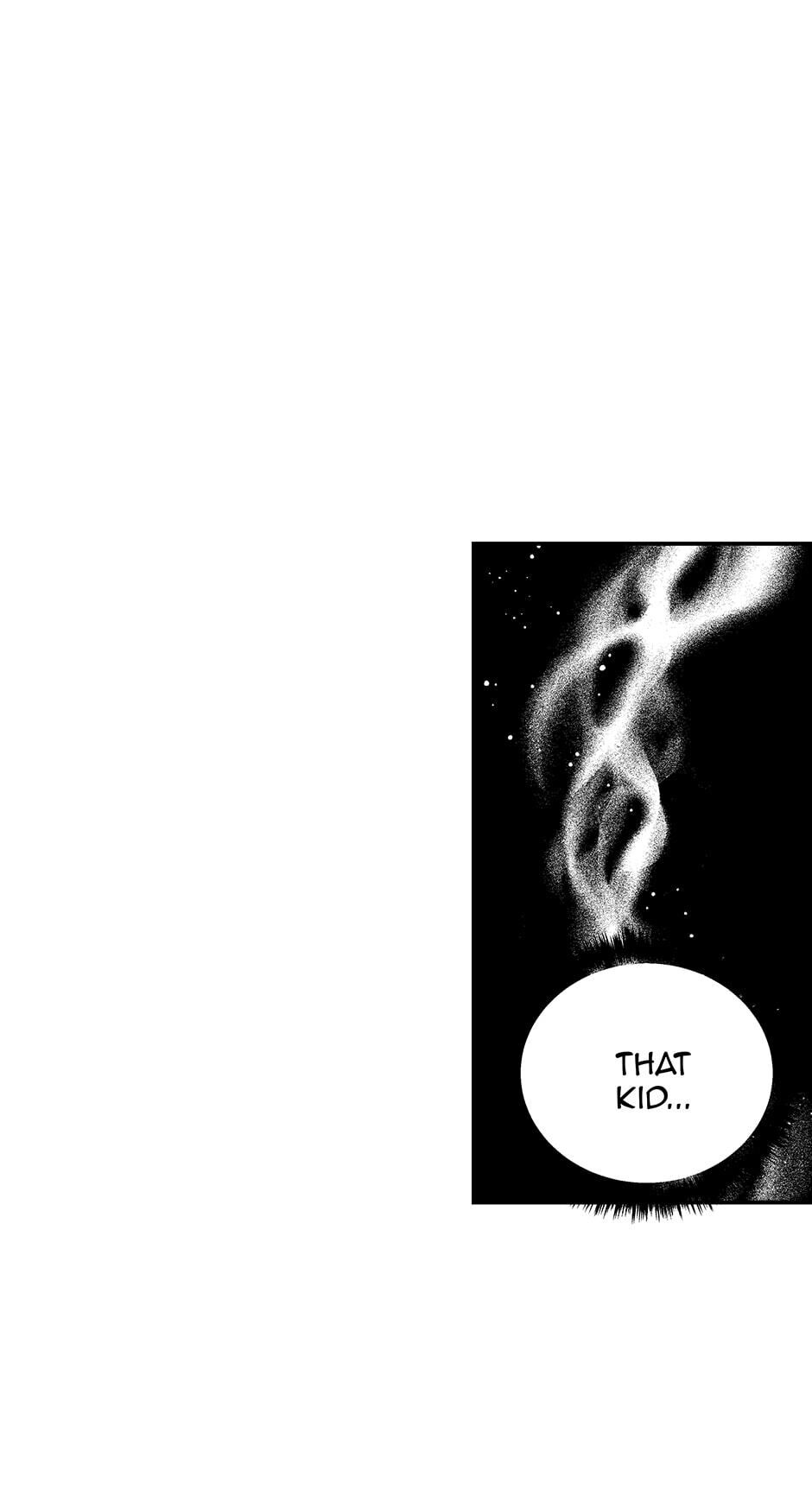 The Archmage's Daughter Chapter 24 page 72 - Chapter 24: The Game