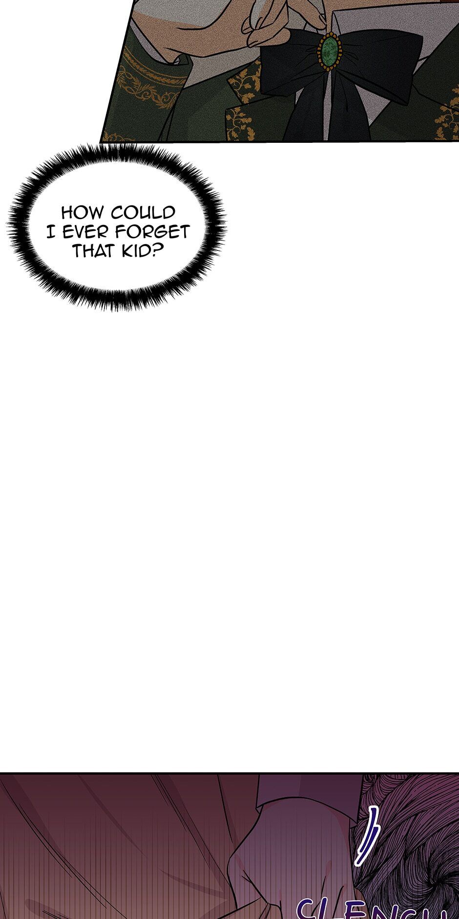 The Archmage's Daughter Chapter 24 page 75 - Chapter 24: The Game