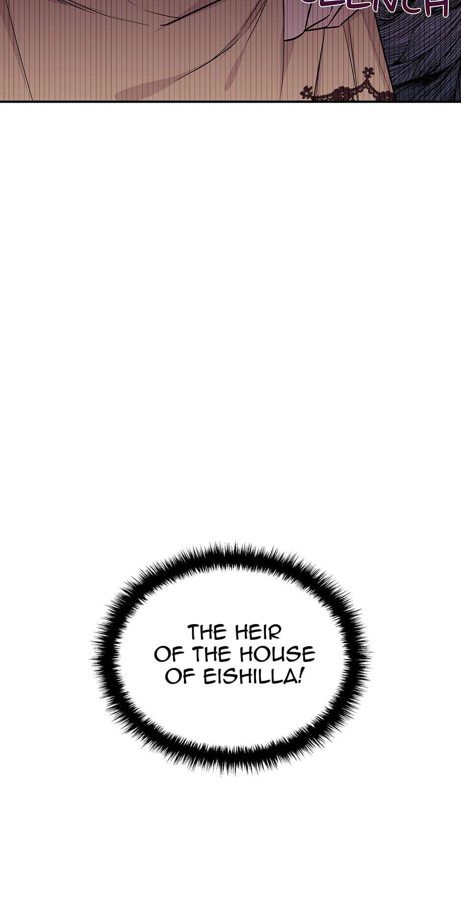The Archmage's Daughter Chapter 24 page 76 - Chapter 24: The Game