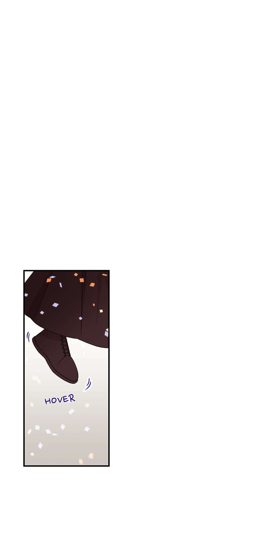 The Archmage's Daughter Chapter 25 page 20 - Chapter 25: Let the Games Begin
