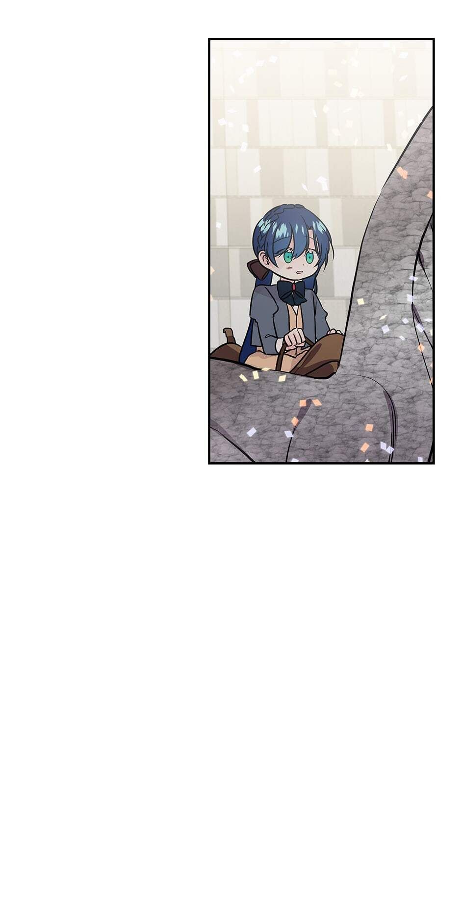 The Archmage's Daughter Chapter 25 page 21 - Chapter 25: Let the Games Begin