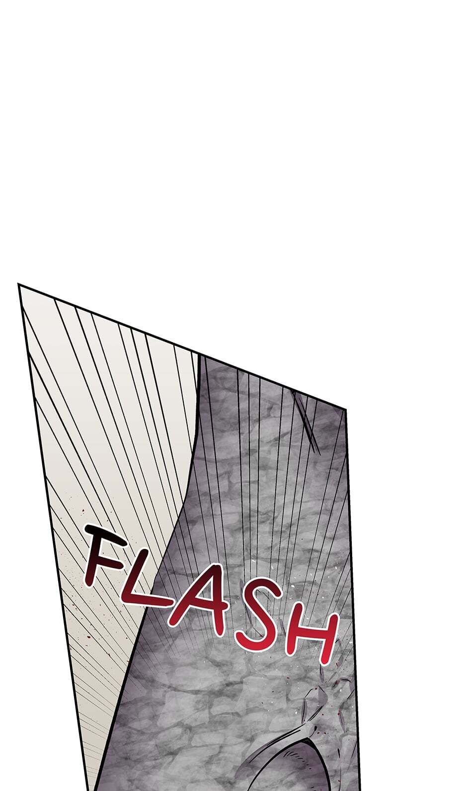 The Archmage's Daughter Chapter 25 page 29 - Chapter 25: Let the Games Begin