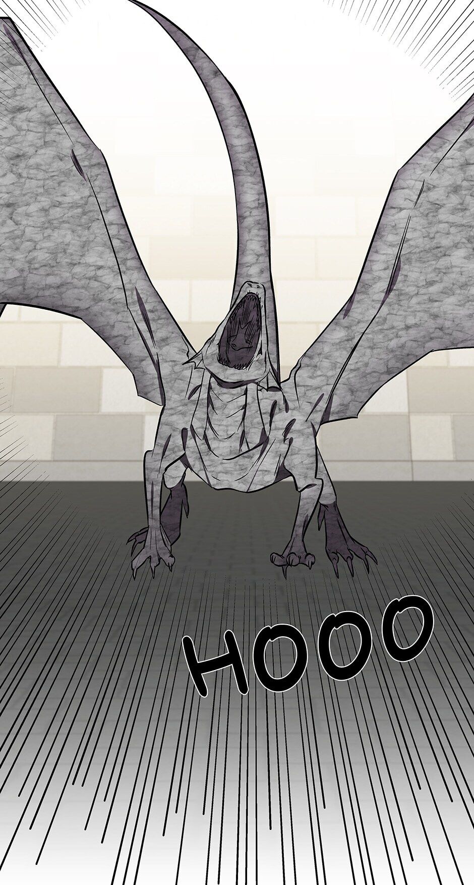 The Archmage's Daughter Chapter 25 page 32 - Chapter 25: Let the Games Begin