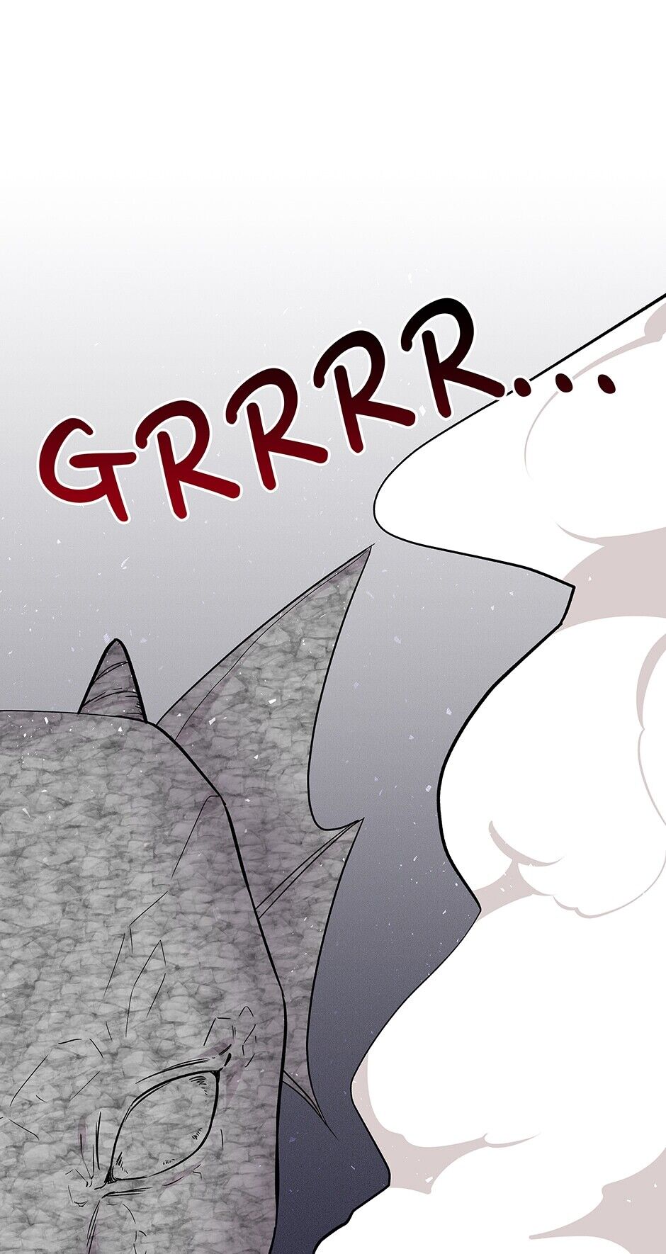 The Archmage's Daughter Chapter 25 page 35 - Chapter 25: Let the Games Begin