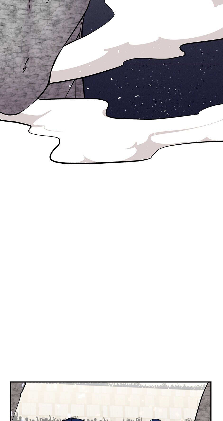 The Archmage's Daughter Chapter 25 page 36 - Chapter 25: Let the Games Begin