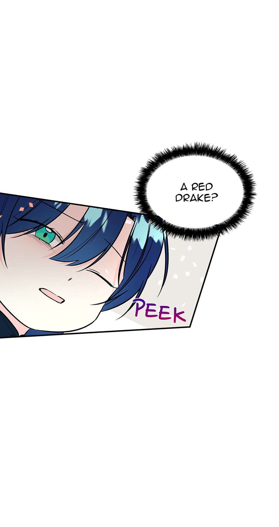 The Archmage's Daughter Chapter 25 page 38 - Chapter 25: Let the Games Begin