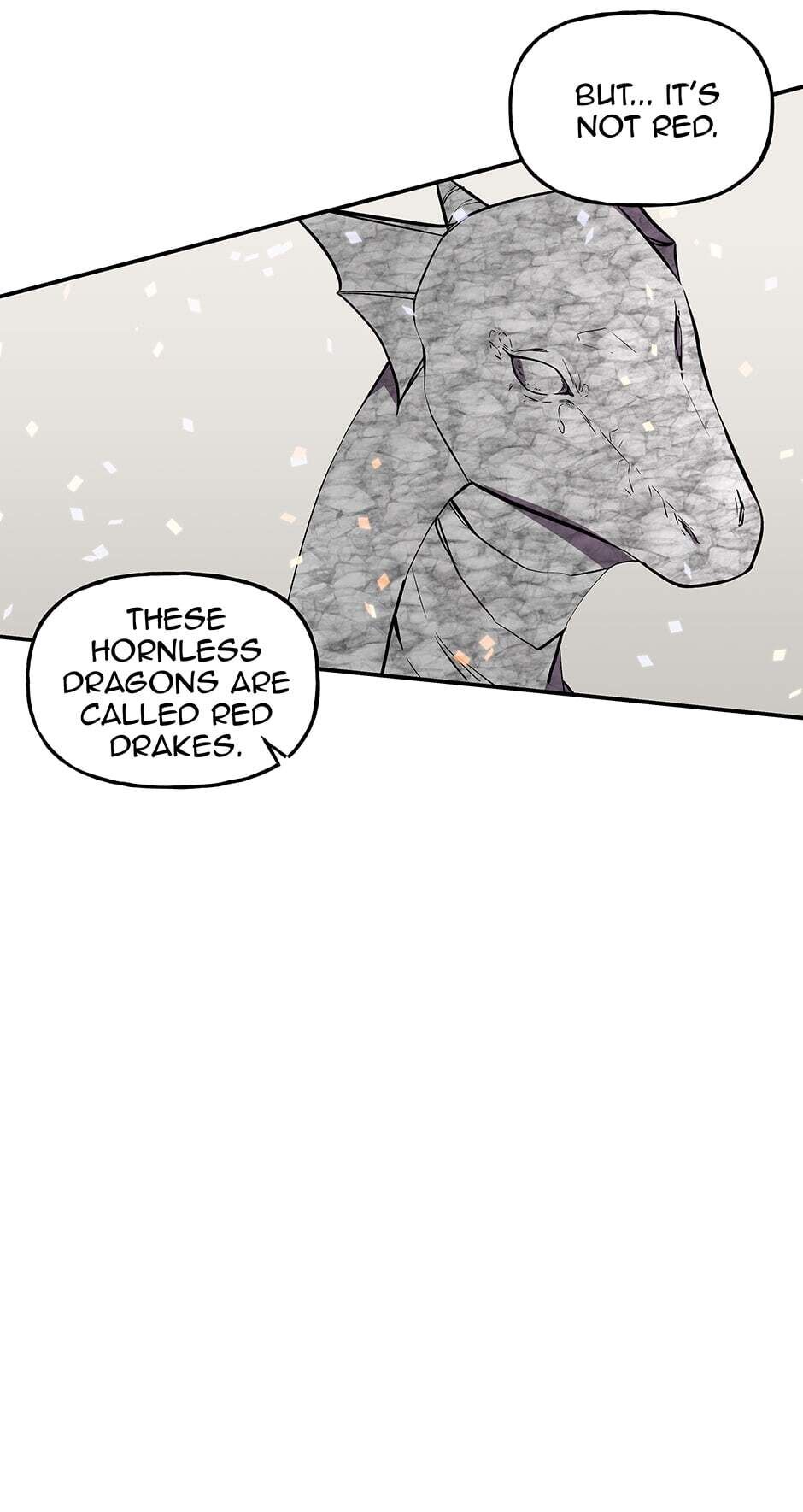 The Archmage's Daughter Chapter 25 page 39 - Chapter 25: Let the Games Begin