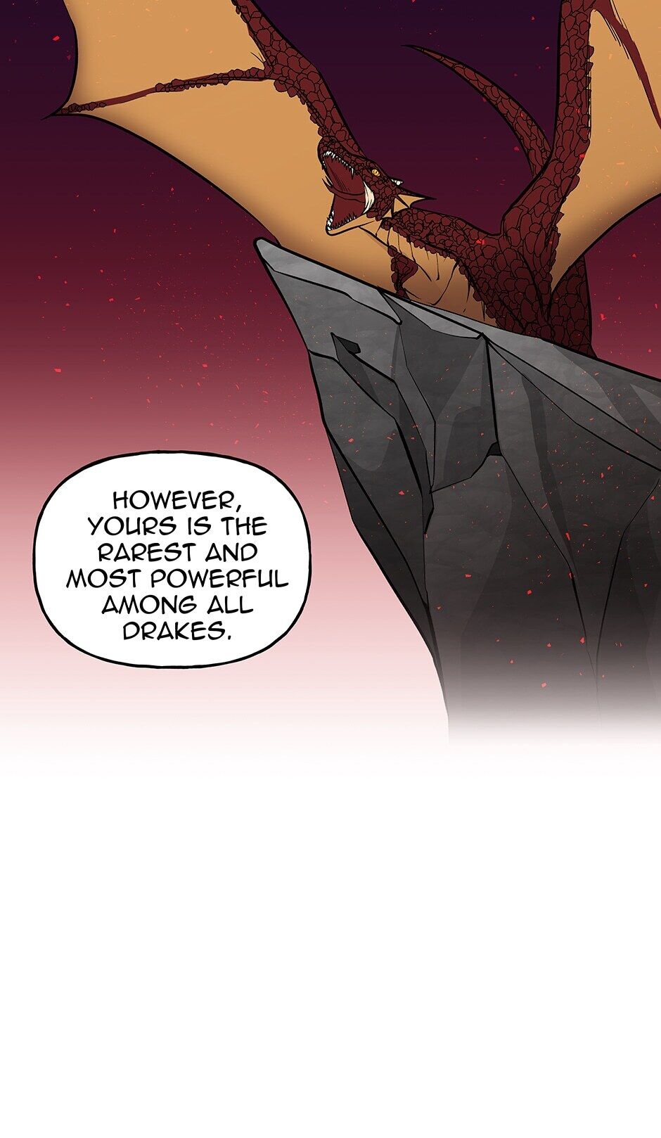 The Archmage's Daughter Chapter 25 page 41 - Chapter 25: Let the Games Begin