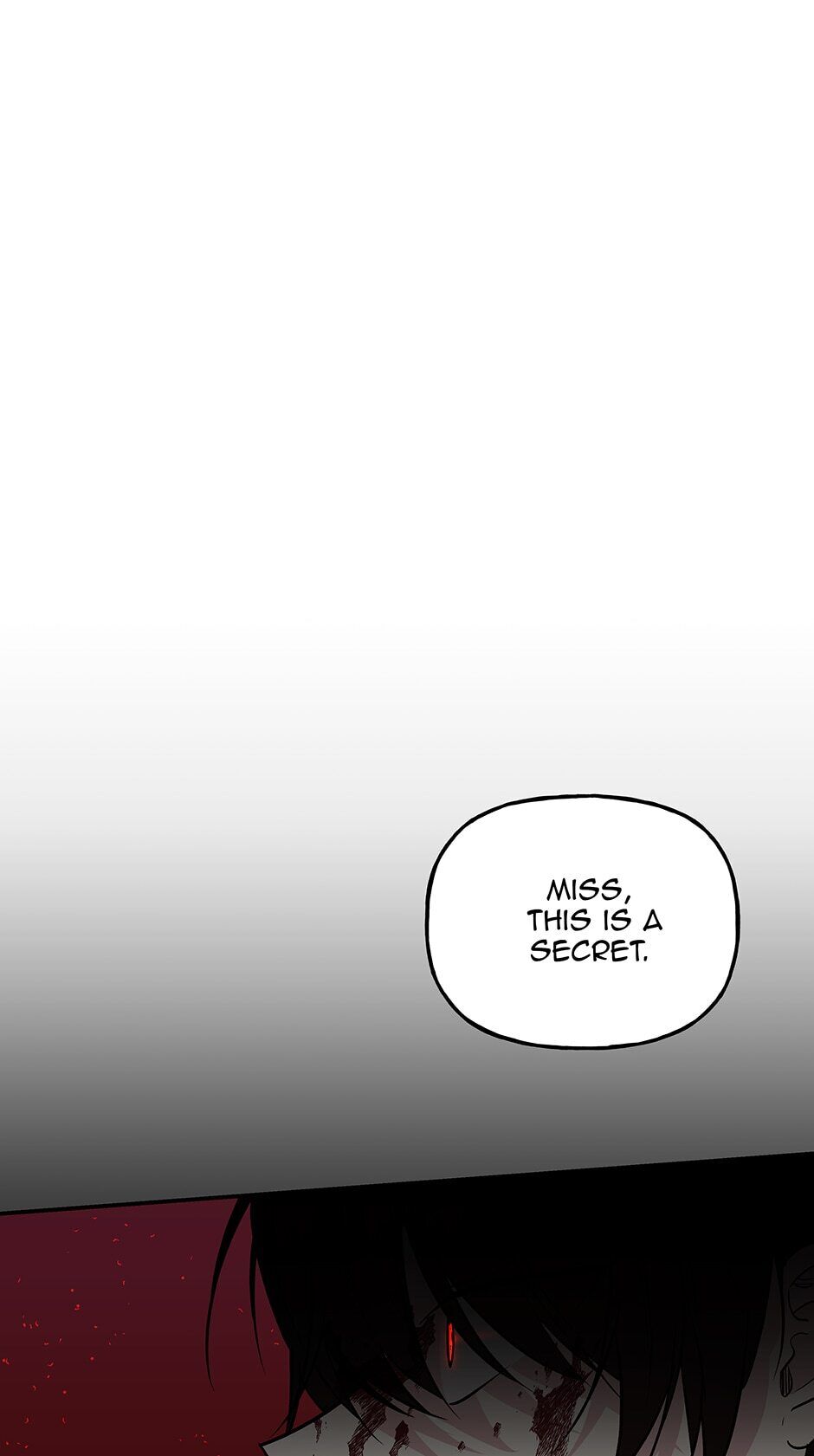 The Archmage's Daughter Chapter 25 page 57 - Chapter 25: Let the Games Begin