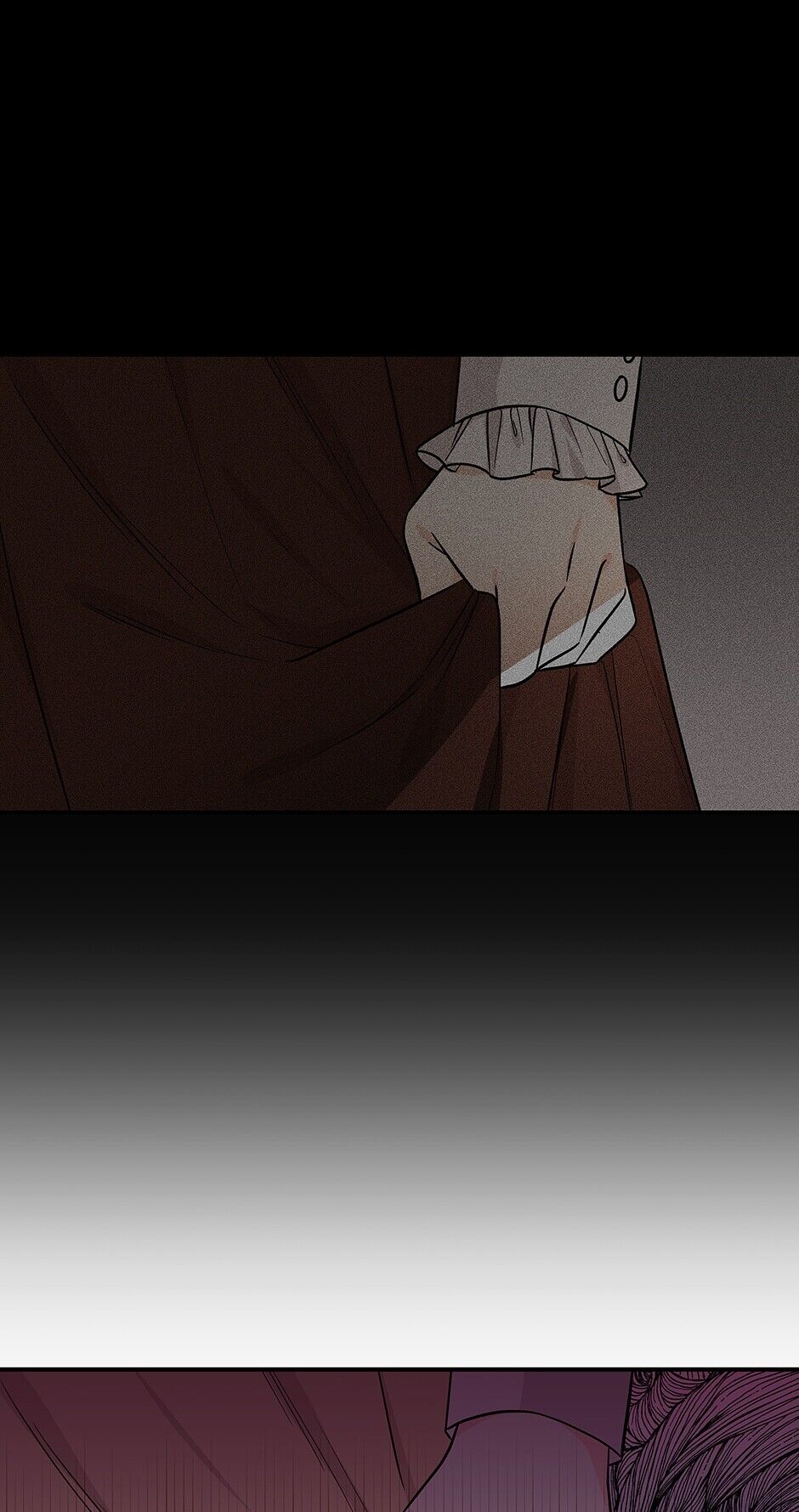 The Archmage's Daughter Chapter 25 page 6 - Chapter 25: Let the Games Begin