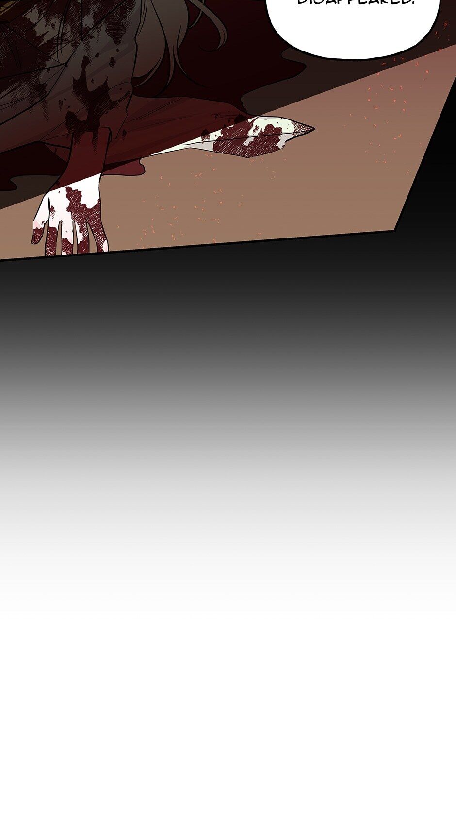 The Archmage's Daughter Chapter 25 page 61 - Chapter 25: Let the Games Begin