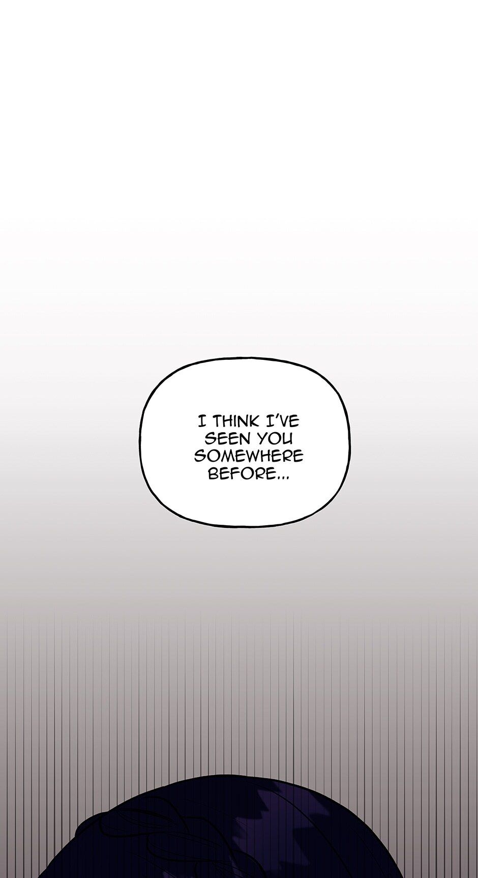 The Archmage's Daughter Chapter 26 page 19 - Chapter 26: It Doesn't Matter What He Went Around Saying About Me!