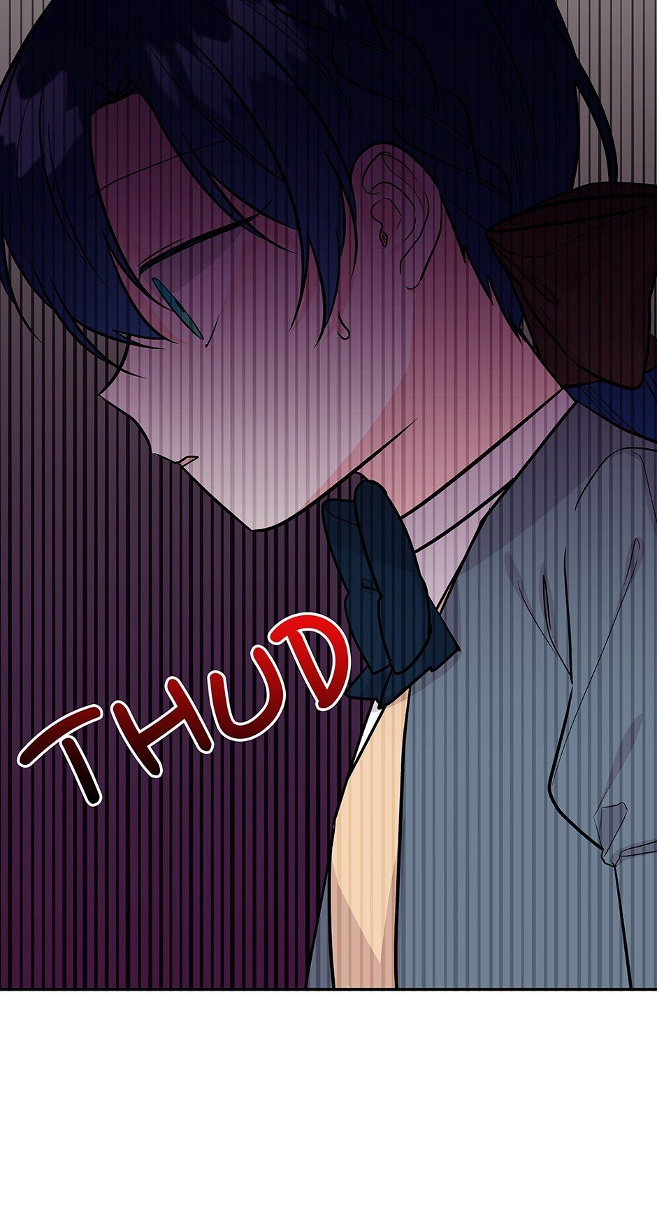 The Archmage's Daughter Chapter 26 page 20 - Chapter 26: It Doesn't Matter What He Went Around Saying About Me!