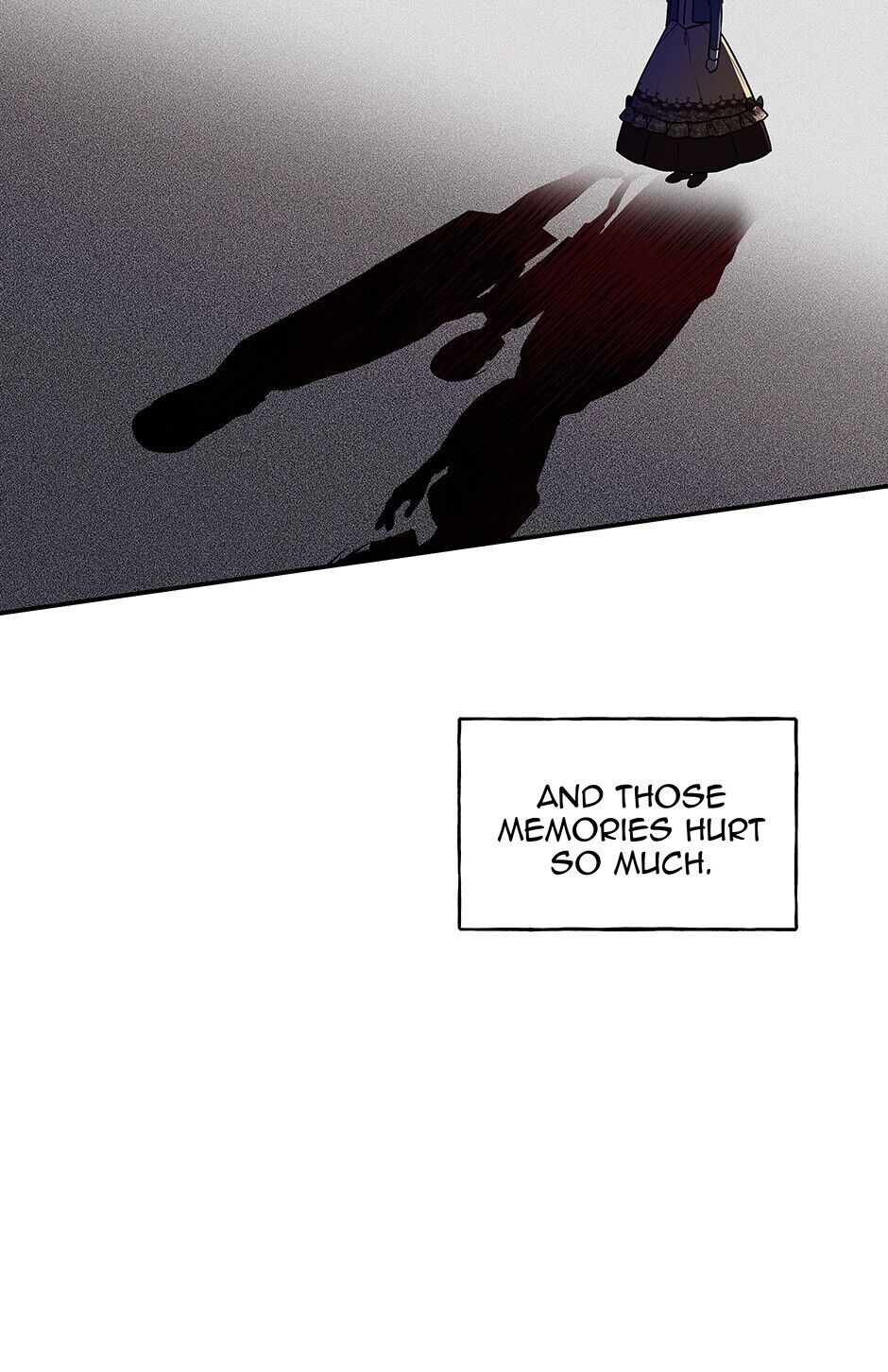 The Archmage's Daughter Chapter 26 page 50 - Chapter 26: It Doesn't Matter What He Went Around Saying About Me!
