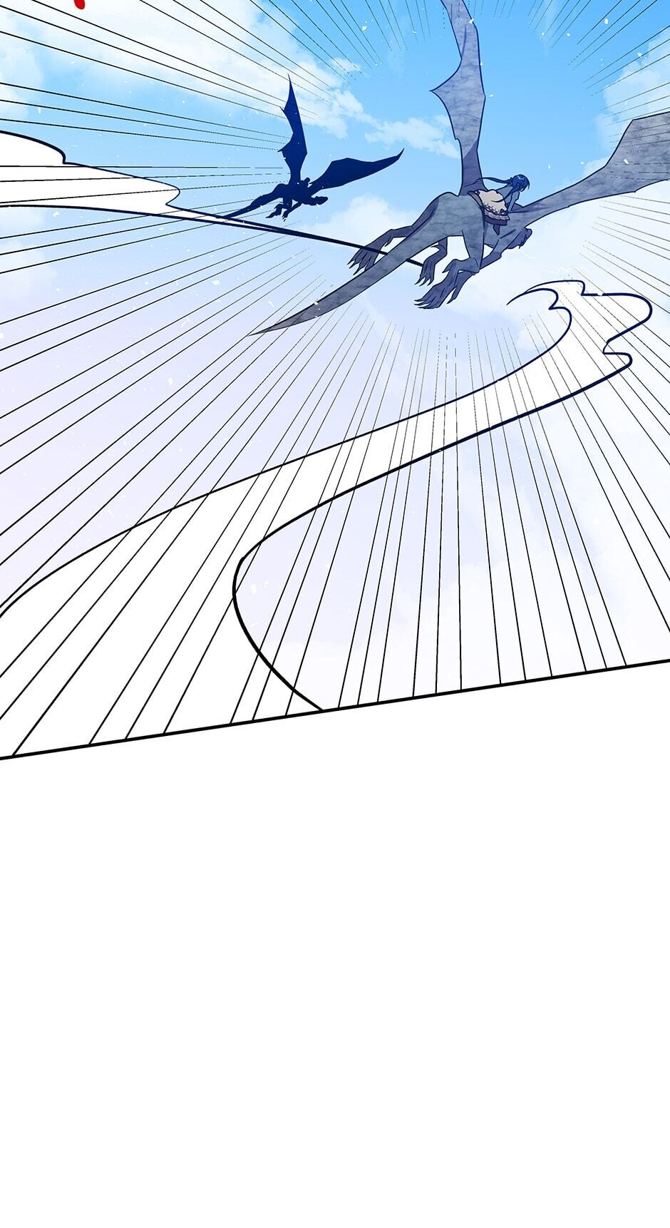 The Archmage's Daughter Chapter 26 page 61 - Chapter 26: It Doesn't Matter What He Went Around Saying About Me!