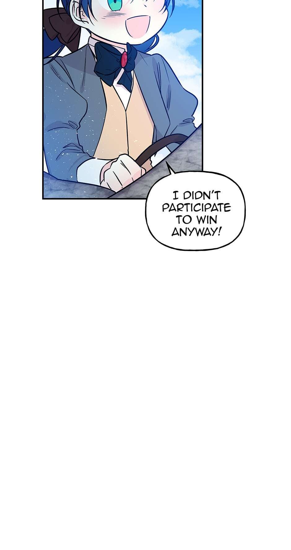 The Archmage's Daughter Chapter 26 page 66 - Chapter 26: It Doesn't Matter What He Went Around Saying About Me!