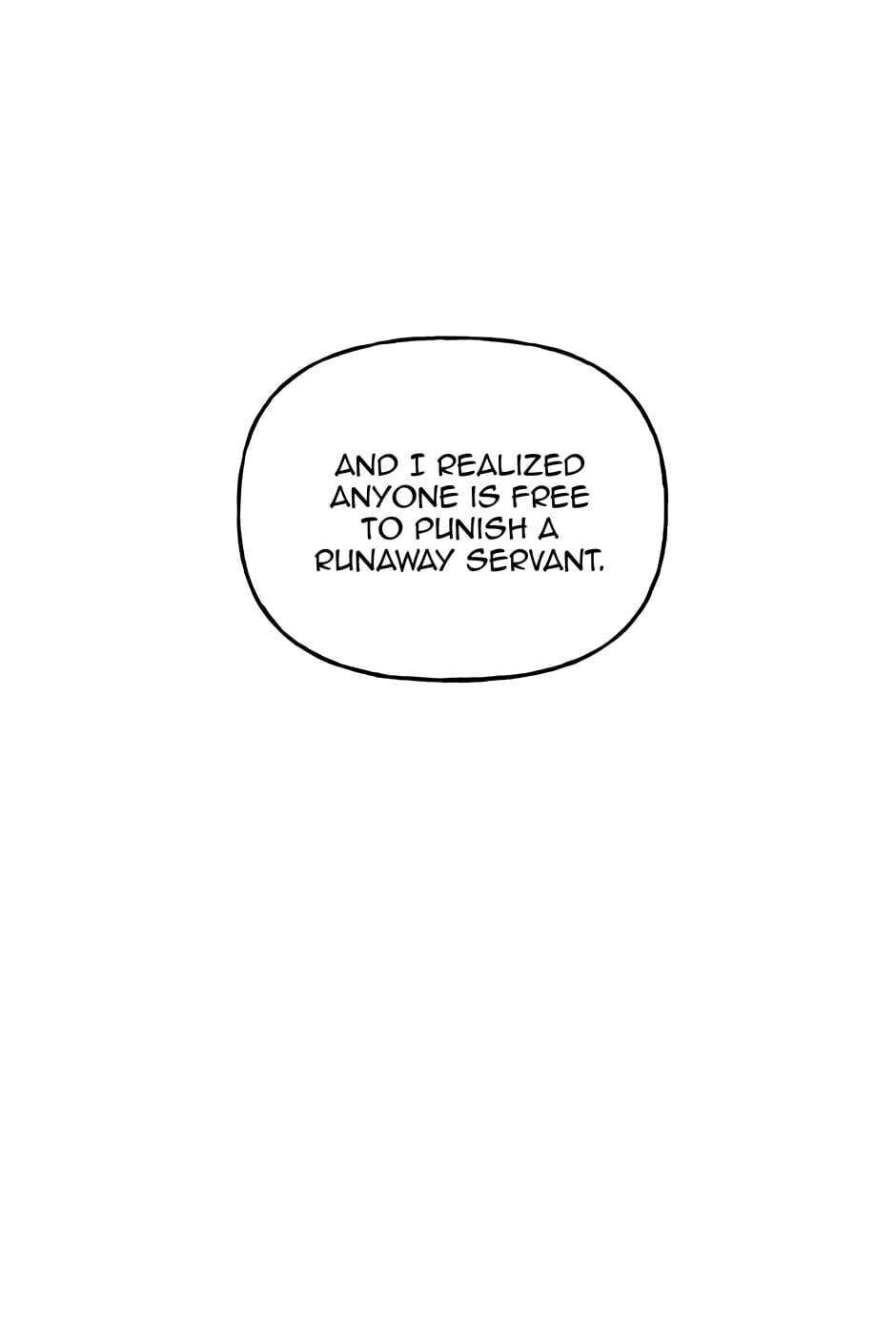 The Archmage's Daughter Chapter 26 page 71 - Chapter 26: It Doesn't Matter What He Went Around Saying About Me!