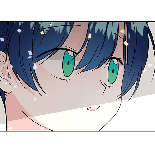 The Archmage's Daughter Chapter 26: It Doesn't Matter What He Went Around Saying About Me! cover