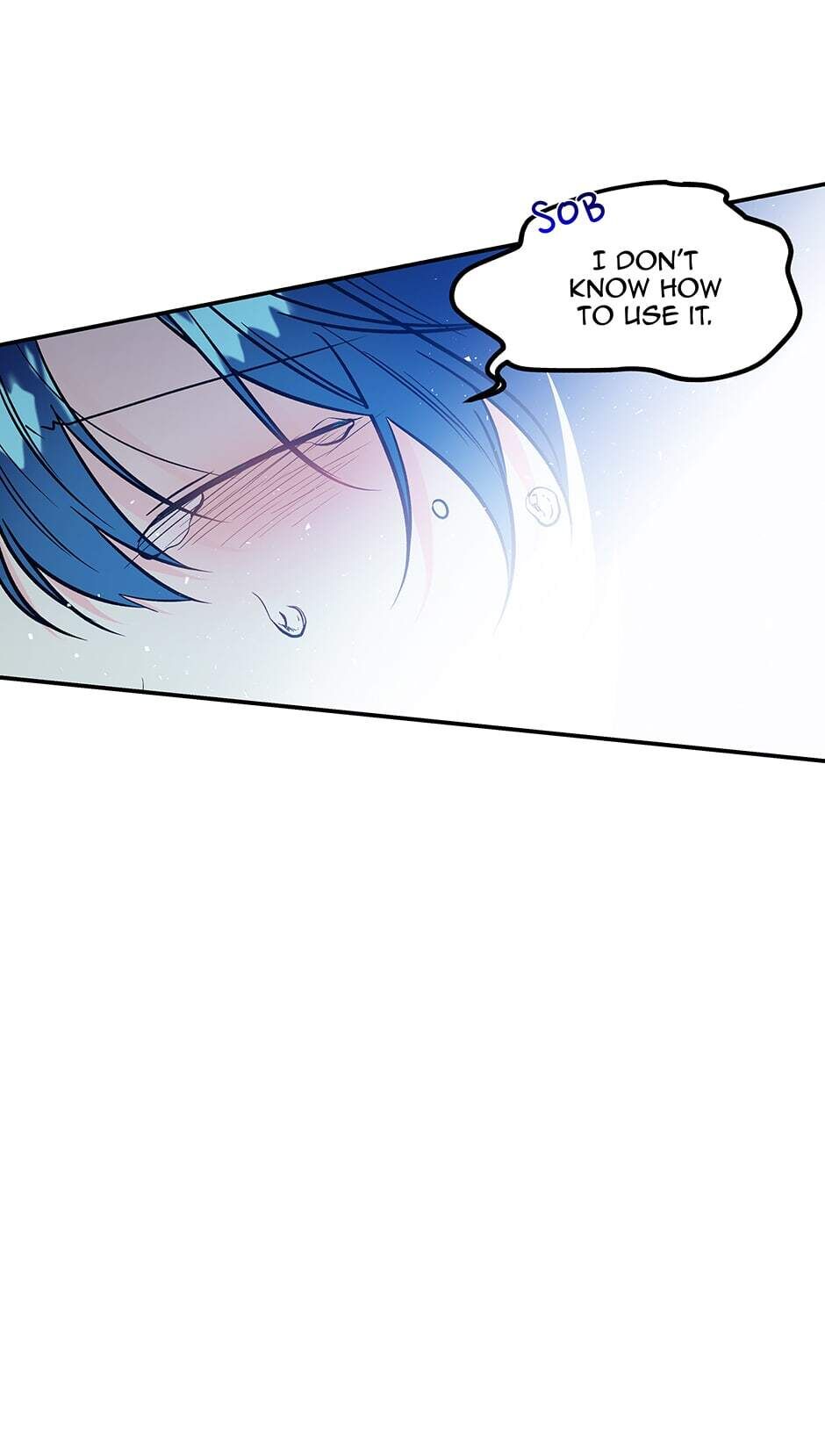 The Archmage's Daughter Chapter 27 page 18 - Chapter 27: I'm Not a Servant!