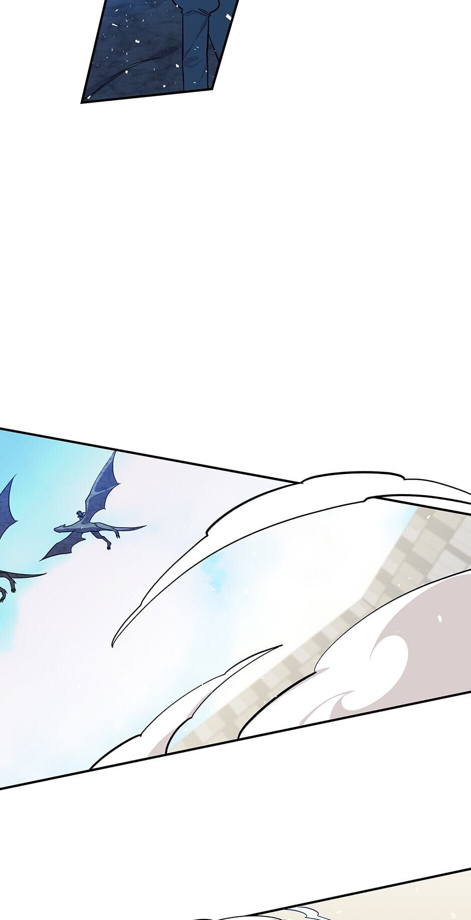 The Archmage's Daughter Chapter 27 page 29 - Chapter 27: I'm Not a Servant!