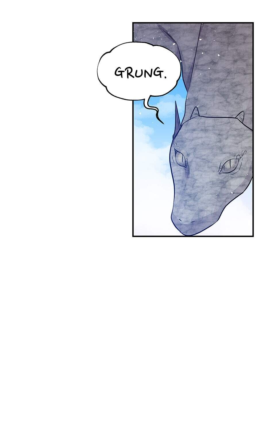 The Archmage's Daughter Chapter 27 page 48 - Chapter 27: I'm Not a Servant!
