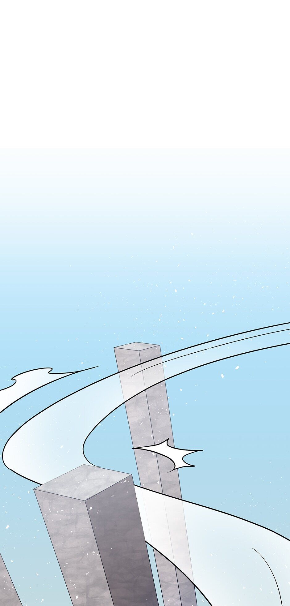 The Archmage's Daughter Chapter 27 page 54 - Chapter 27: I'm Not a Servant!