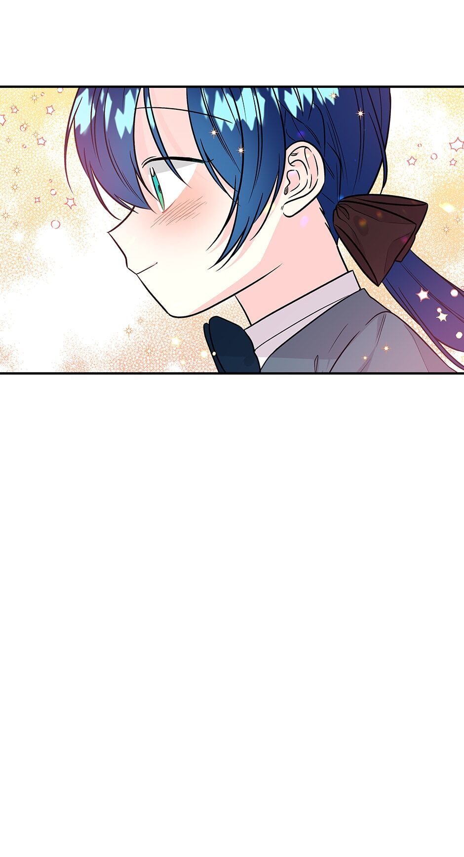 The Archmage's Daughter Chapter 27 page 60 - Chapter 27: I'm Not a Servant!