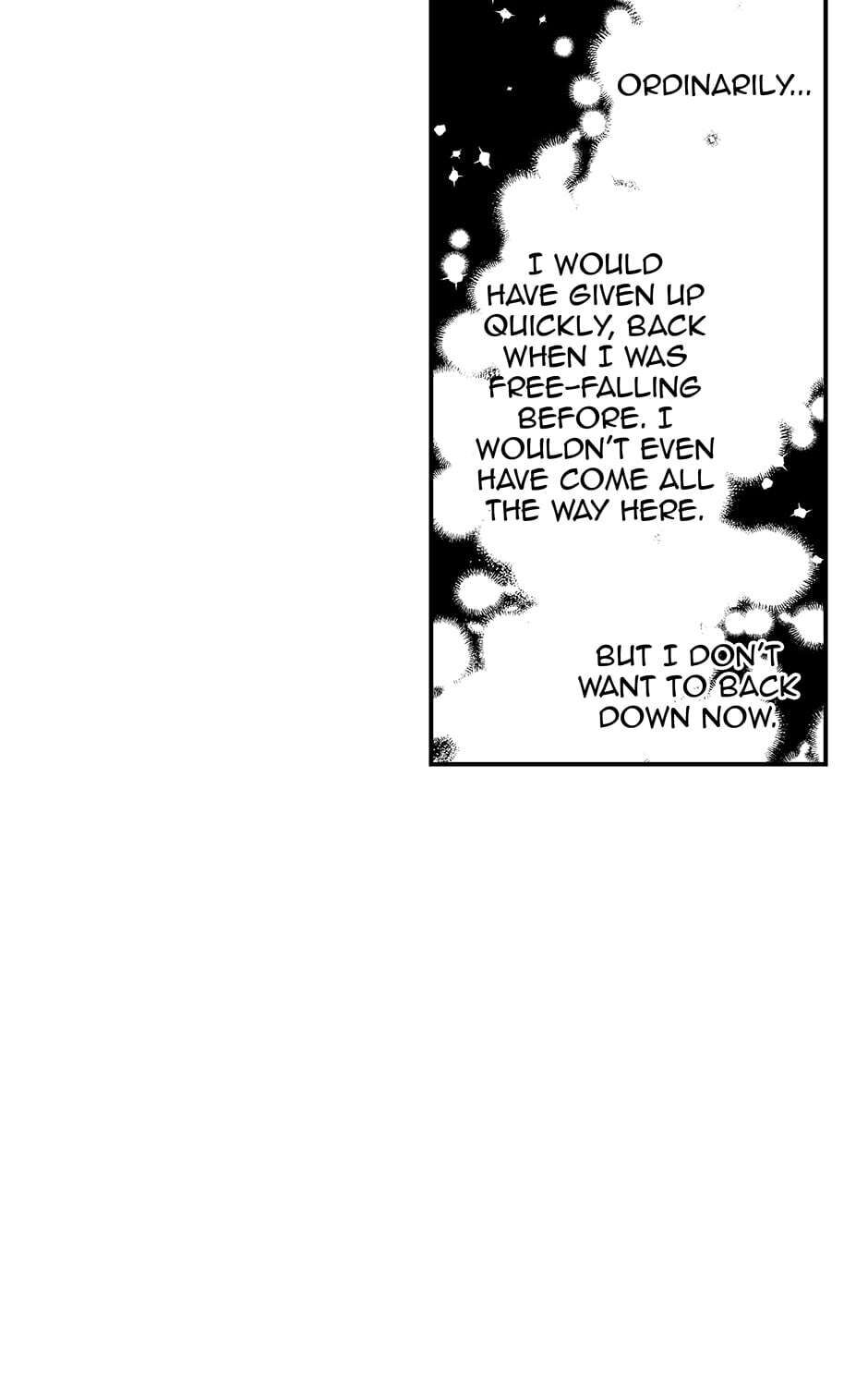 The Archmage's Daughter Chapter 28 page 30 - Chapter 28: After the Red Flag