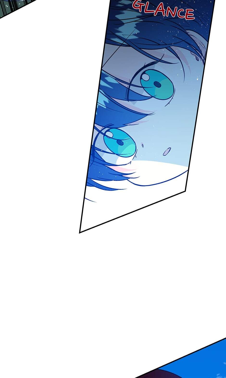 The Archmage's Daughter Chapter 28 page 40 - Chapter 28: After the Red Flag