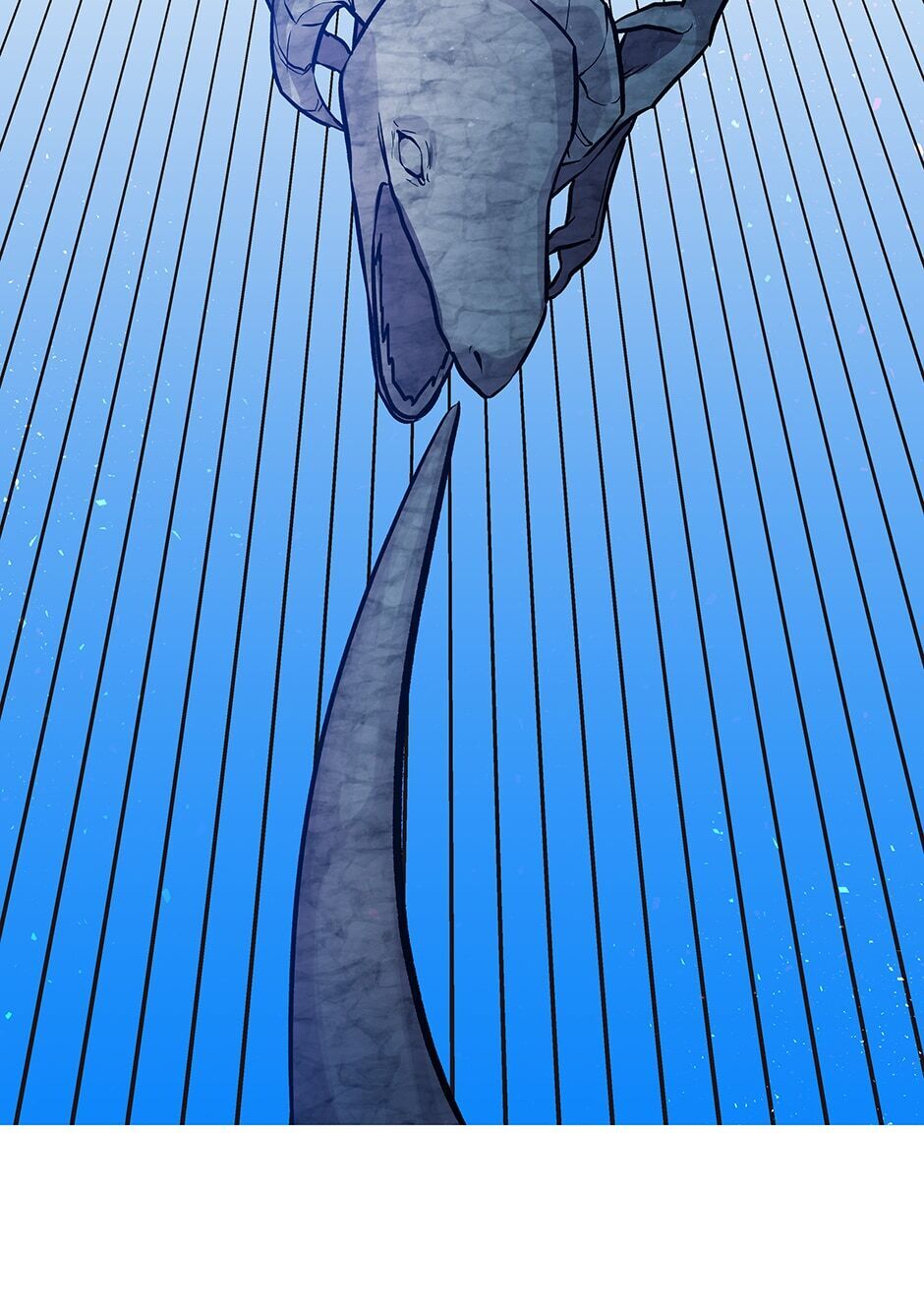The Archmage's Daughter Chapter 28 page 47 - Chapter 28: After the Red Flag