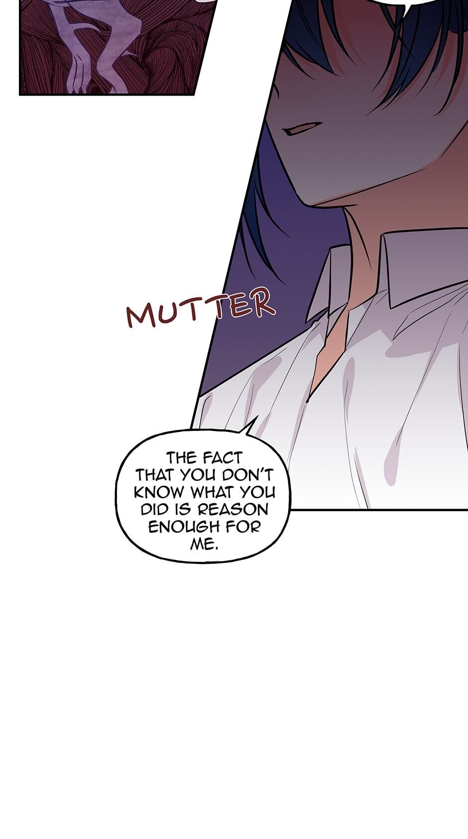 The Archmage's Daughter Chapter 28 page 52 - Chapter 28: After the Red Flag
