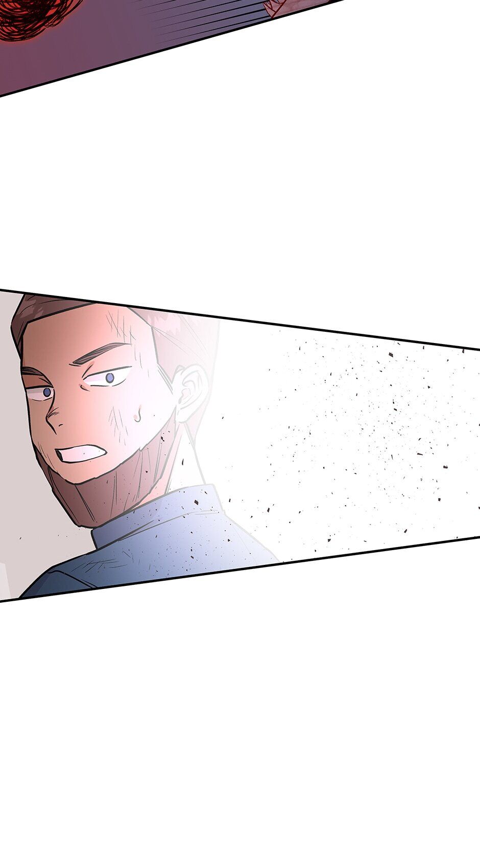 The Archmage's Daughter Chapter 28 page 54 - Chapter 28: After the Red Flag
