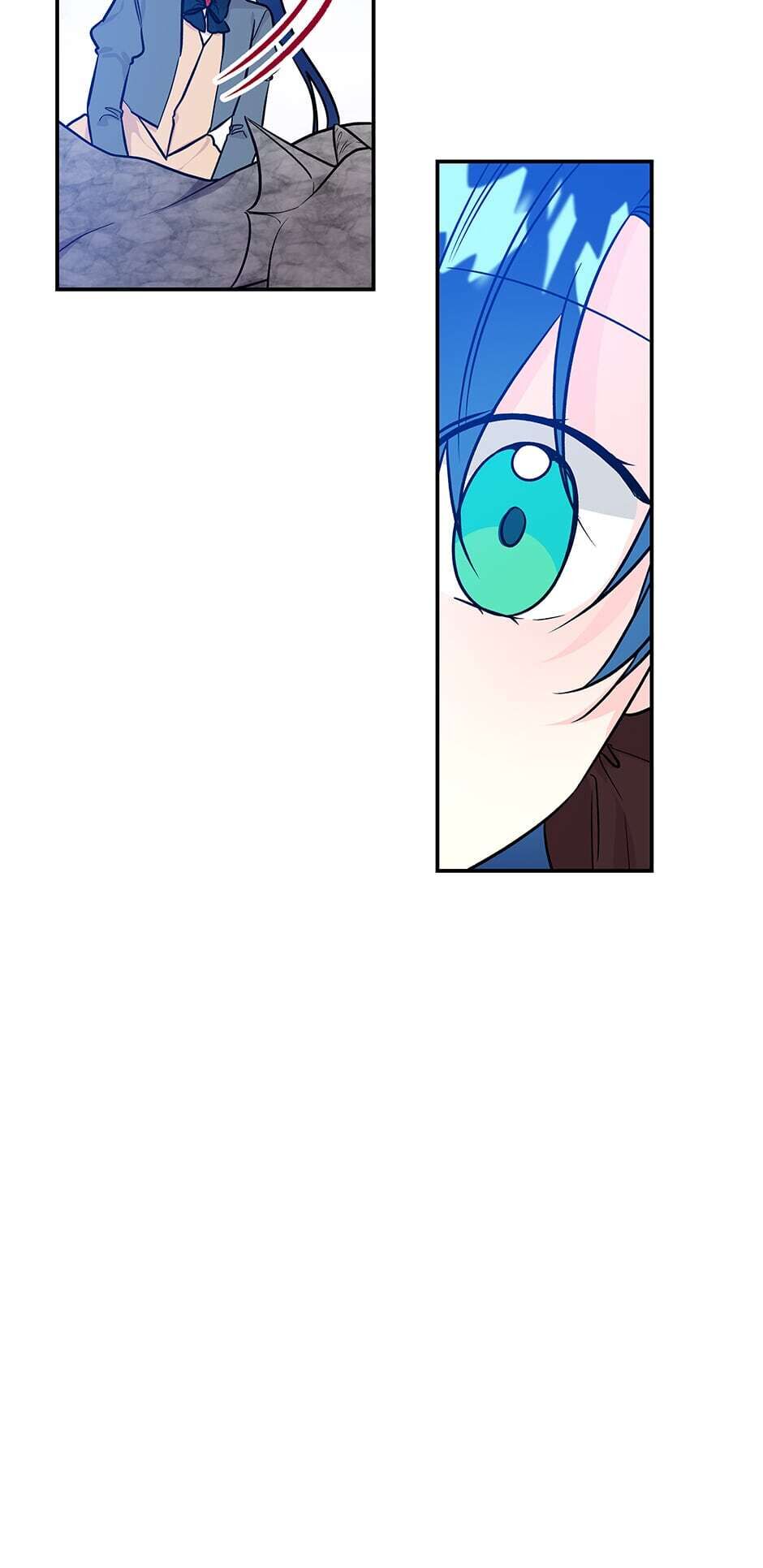 The Archmage's Daughter Chapter 28 page 58 - Chapter 28: After the Red Flag
