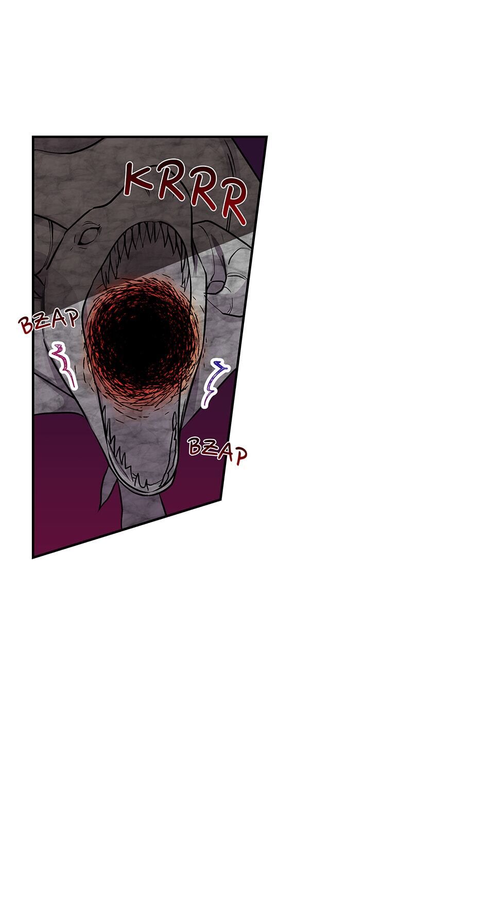 The Archmage's Daughter Chapter 28 page 9 - Chapter 28: After the Red Flag