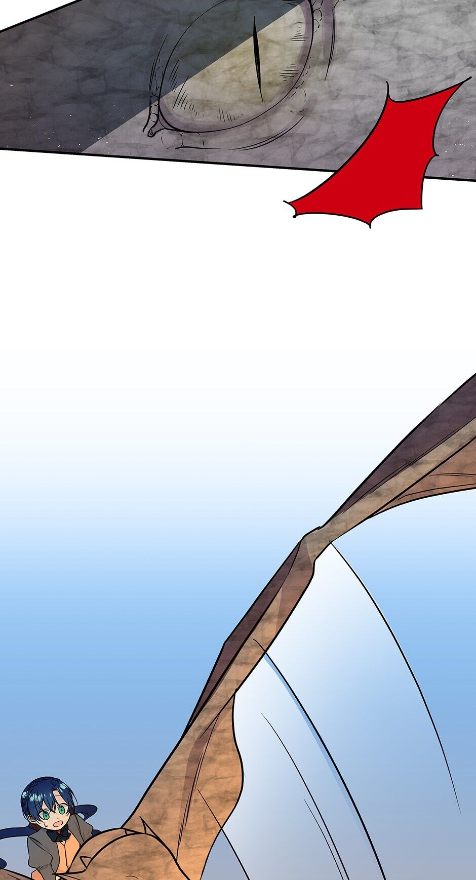 The Archmage's Daughter Chapter 29 page 13 - Chapter 29: I Got It!