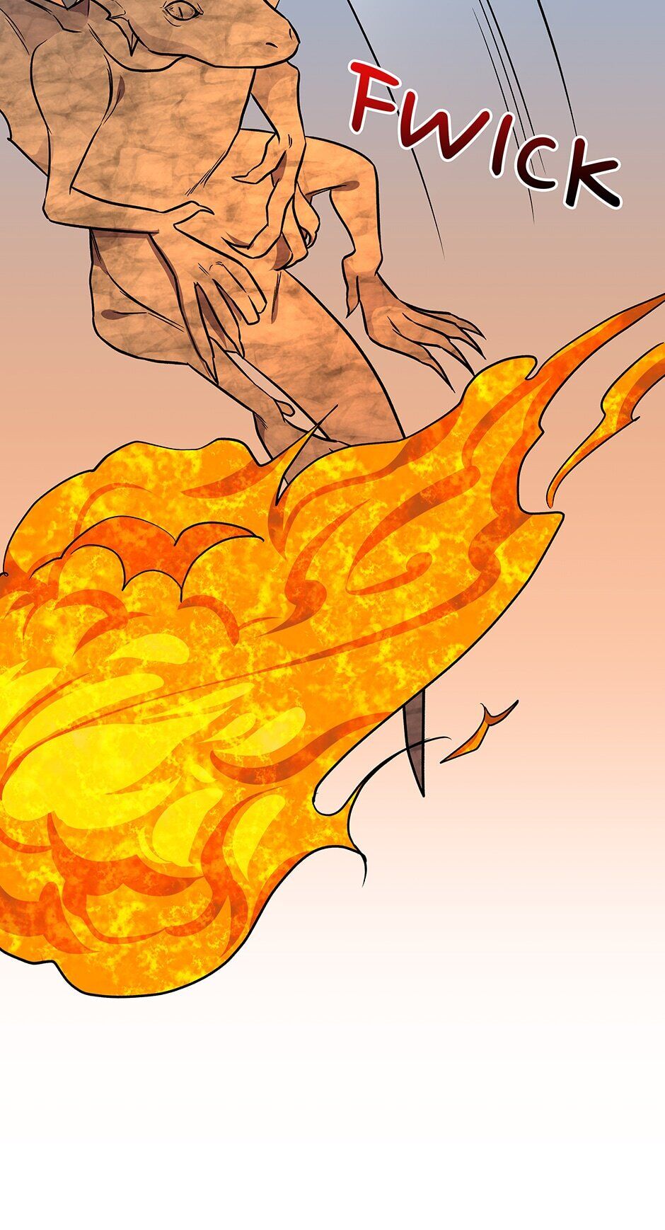 The Archmage's Daughter Chapter 29 page 14 - Chapter 29: I Got It!