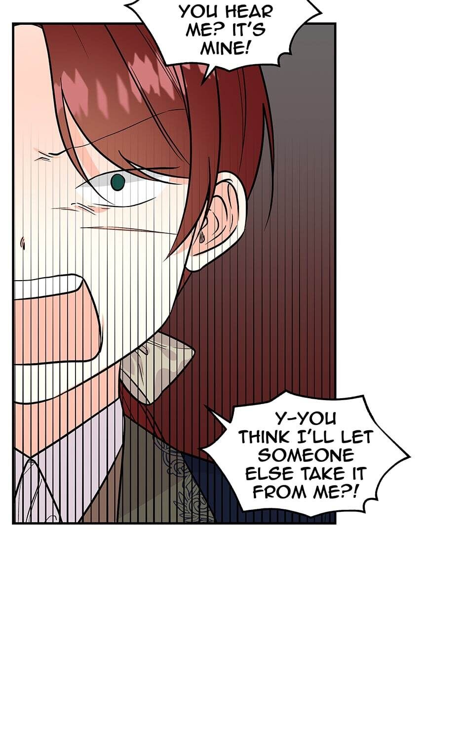 The Archmage's Daughter Chapter 29 page 19 - Chapter 29: I Got It!