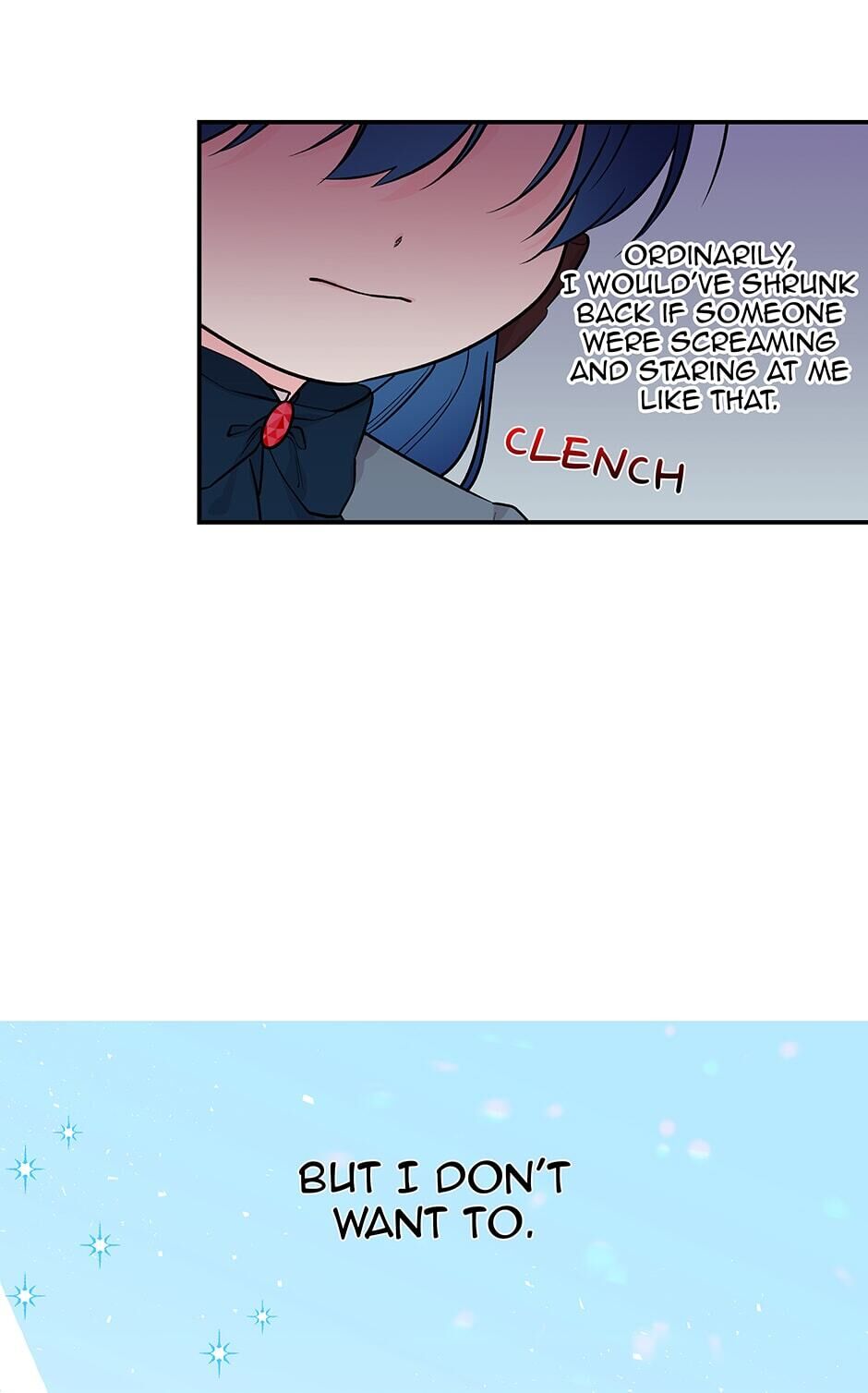 The Archmage's Daughter Chapter 29 page 20 - Chapter 29: I Got It!