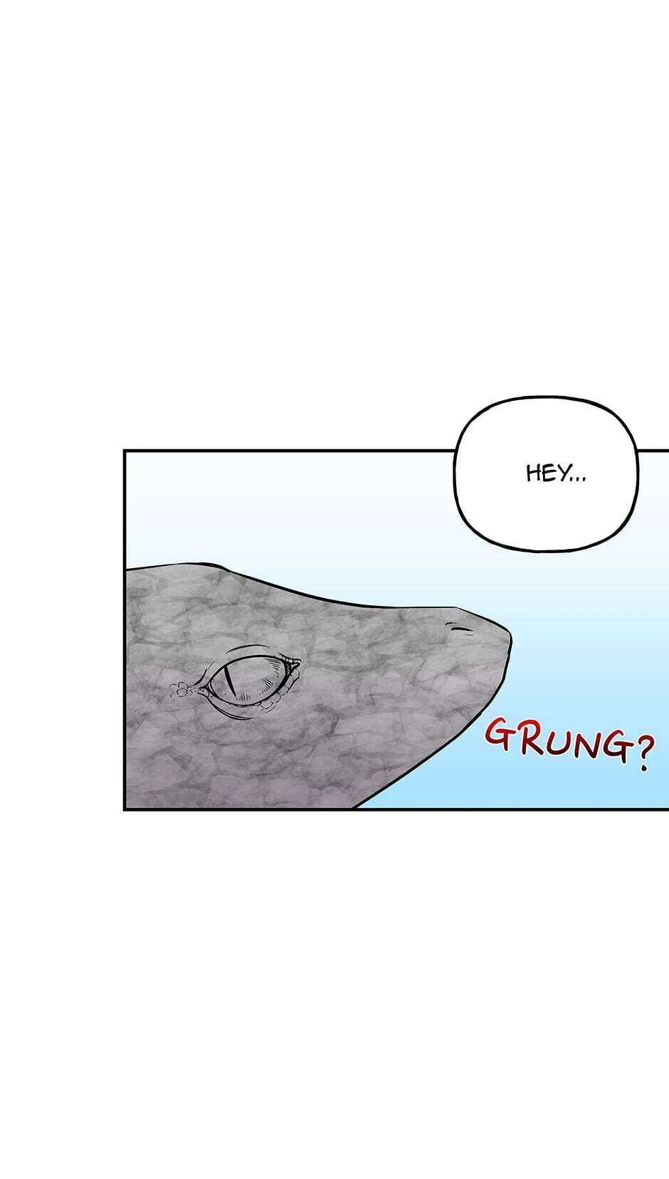 The Archmage's Daughter Chapter 29 page 45 - Chapter 29: I Got It!