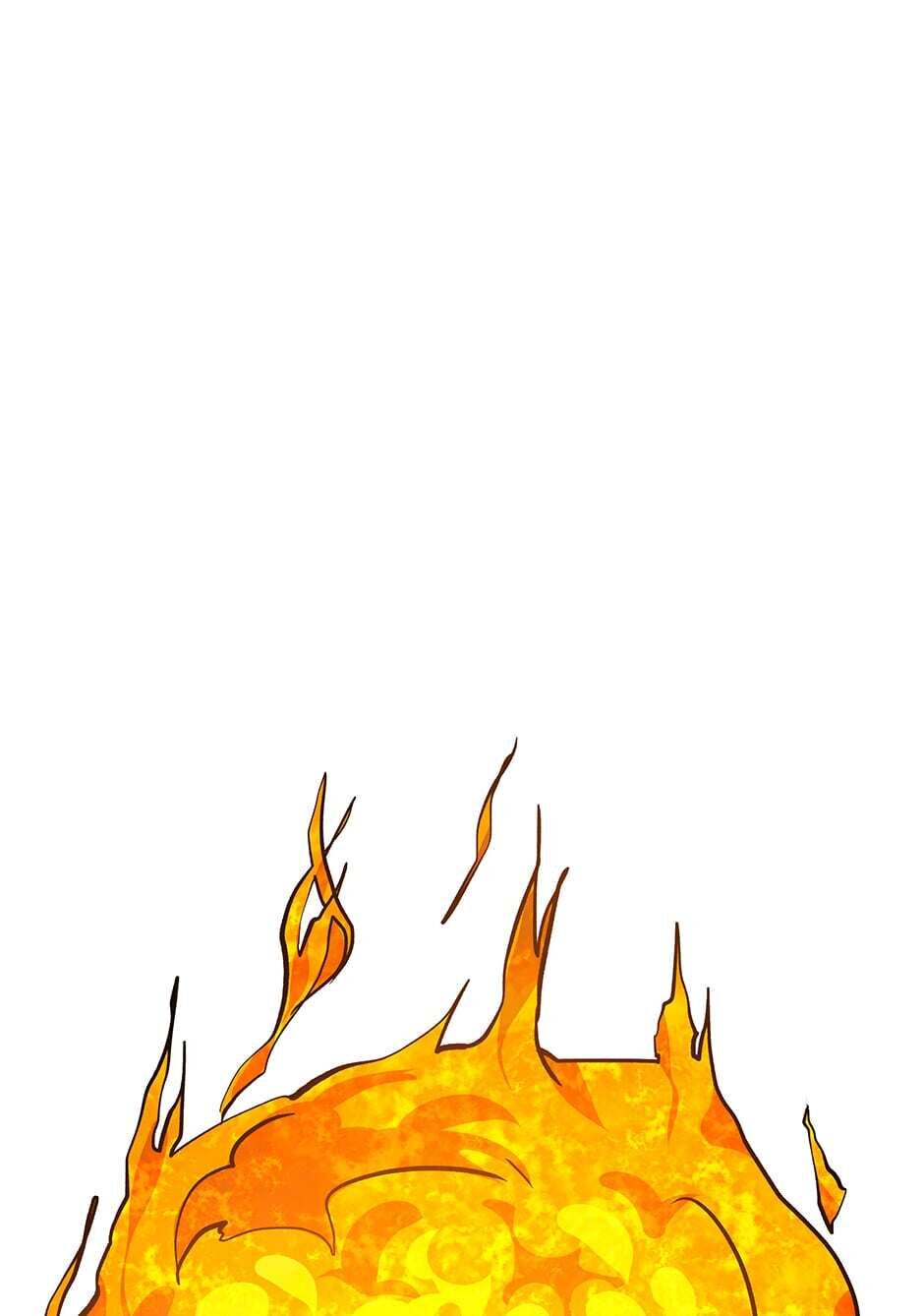 The Archmage's Daughter Chapter 29 page 55 - Chapter 29: I Got It!