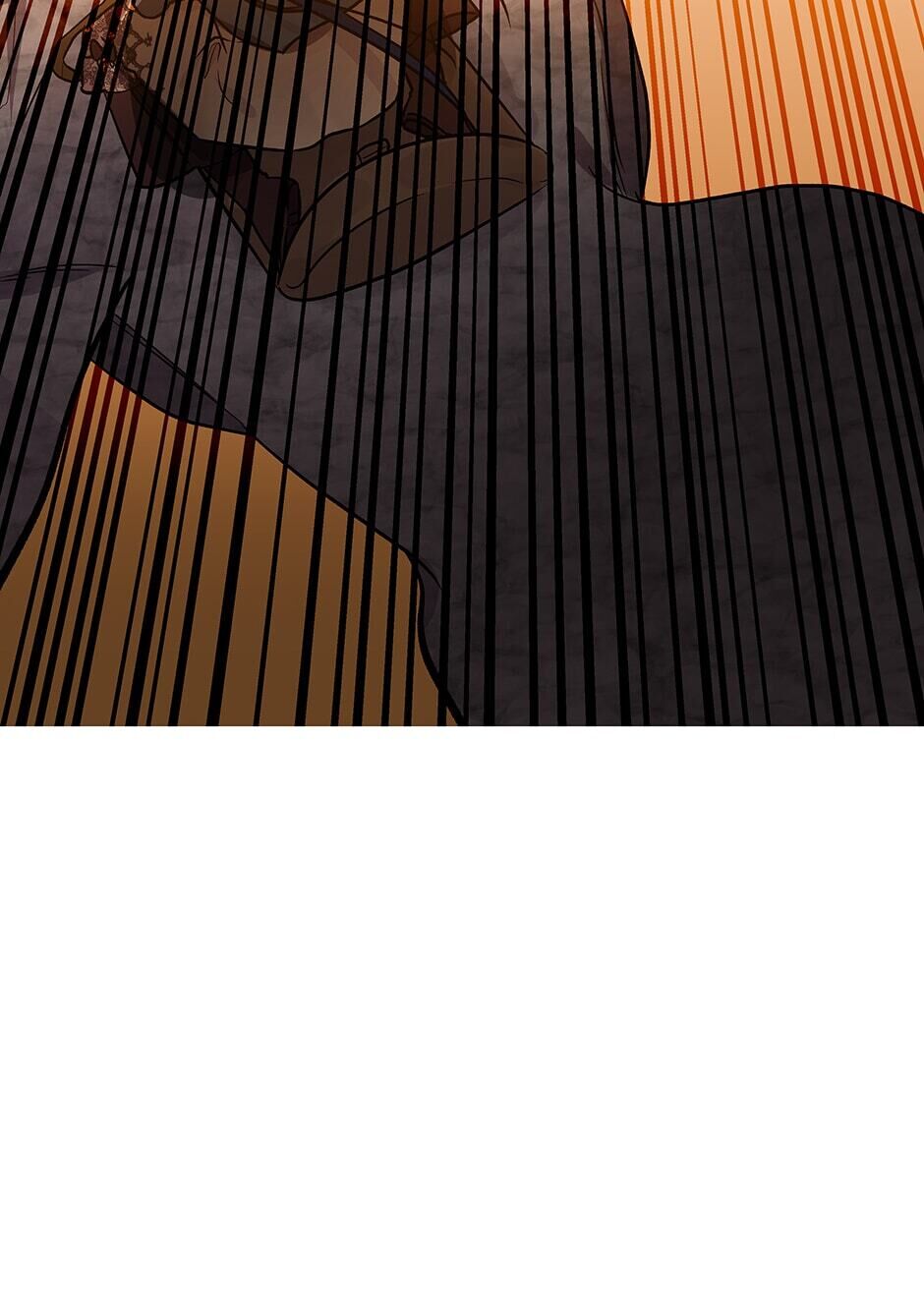 The Archmage's Daughter Chapter 29 page 57 - Chapter 29: I Got It!
