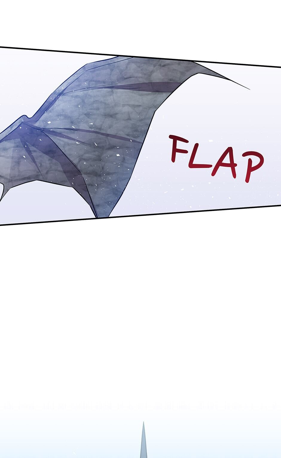 The Archmage's Daughter Chapter 29 page 6 - Chapter 29: I Got It!