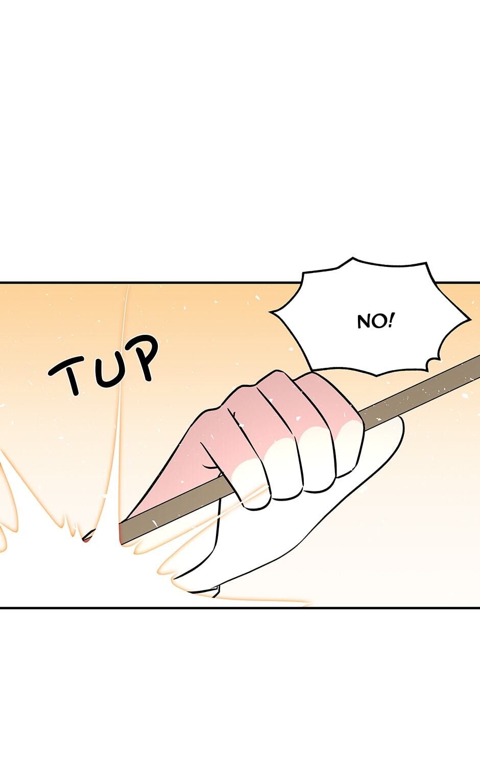 The Archmage's Daughter Chapter 29 page 61 - Chapter 29: I Got It!